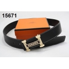 Hermes A.A.A Belt