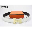 Hermes A.A.A Belt