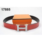 Hermes A.A.A Belt