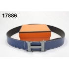 Hermes A.A.A Belt