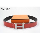 Hermes A.A.A Belt