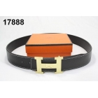 Hermes A.A.A Belt