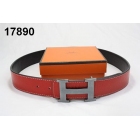 Hermes A.A.A Belt