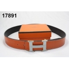 Hermes A.A.A Belt