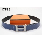 Hermes A.A.A Belt