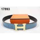 Hermes A.A.A Belt