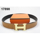 Hermes A.A.A Belt