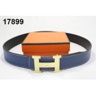 Hermes A.A.A Belt