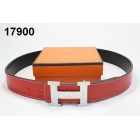 Hermes A.A.A Belt