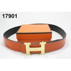 Hermes A.A.A Belt