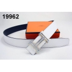 Hermes A.A.A Belt