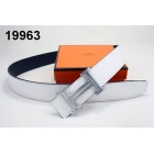 Hermes A.A.A Belt