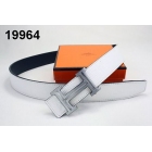 Hermes A.A.A Belt