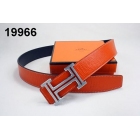 Hermes A.A.A Belt