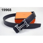 Hermes A.A.A Belt