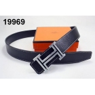 Hermes A.A.A Belt