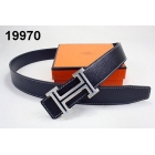 Hermes A.A.A Belt