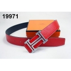 Hermes A.A.A Belt