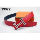 Hermes A.A.A Belt