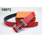 Hermes A.A.A Belt