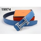 Hermes A.A.A Belt