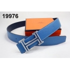 Hermes A.A.A Belt