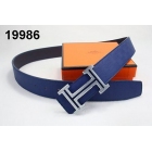 Hermes A.A.A Belt