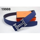 Hermes A.A.A Belt