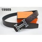 Hermes A.A.A Belt