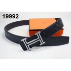 Hermes A.A.A Belt