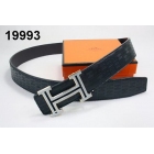 Hermes A.A.A Belt