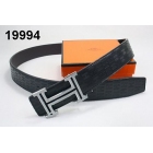 Hermes A.A.A Belt