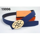 Hermes A.A.A Belt