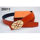 Hermes A.A.A Belt