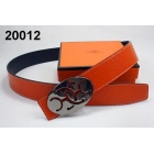 Hermes A.A.A Belt