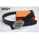 Hermes A.A.A Belt