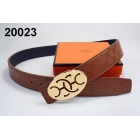 Hermes A.A.A Belt