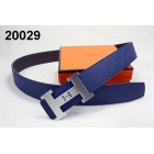 Hermes A.A.A Belt