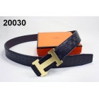 Hermes A.A.A Belt