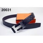 Hermes A.A.A Belt