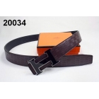 Hermes A.A.A Belt