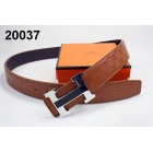 Hermes A.A.A Belt