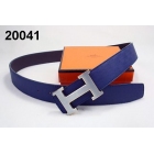 Hermes A.A.A Belt