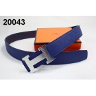 Hermes A.A.A Belt