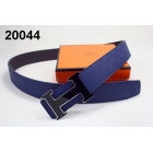 Hermes A.A.A Belt