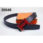 Hermes A.A.A Belt