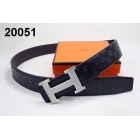 Hermes A.A.A Belt