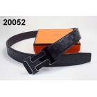 Hermes A.A.A Belt