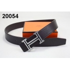 Hermes A.A.A Belt