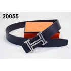 Hermes A.A.A Belt